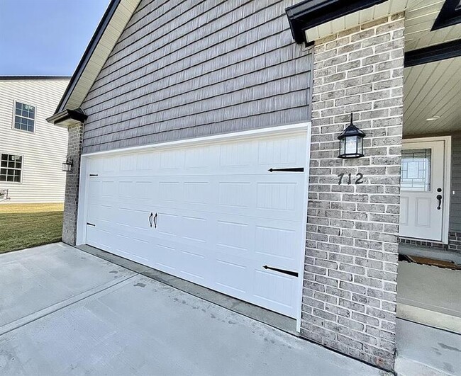 Building Photo - 712 Conner Cir
