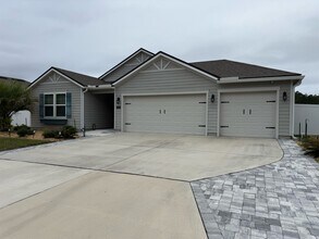 Building Photo - 171 Granite Ave