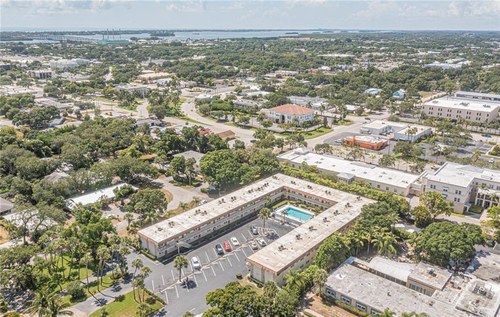 Foto principal - 923 22nd Pl