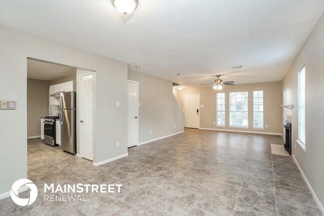 Foto del edificio - 22534 Old Church Ln