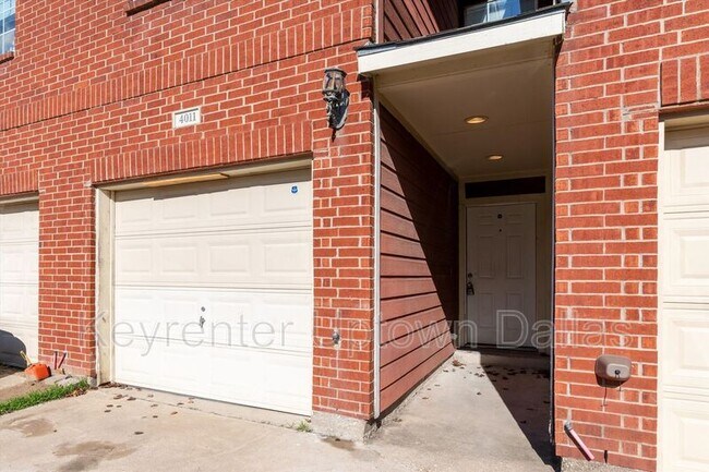 Building Photo - 4011 Preferred Pl