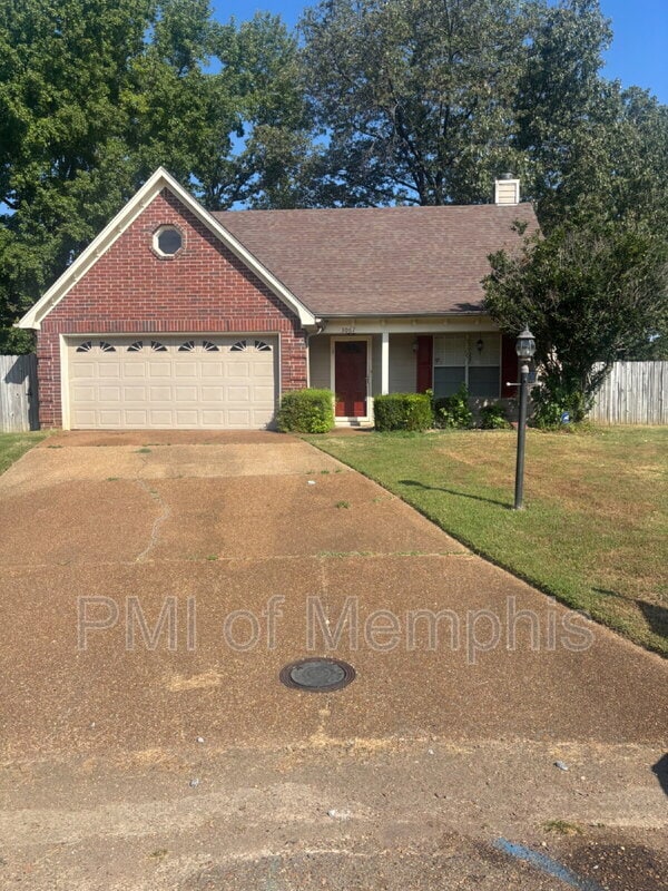 Building Photo - 3067 Woodland Fern Cove