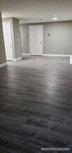 Building Photo - 169 Aiken Ave