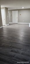 Building Photo - 169 Aiken Ave