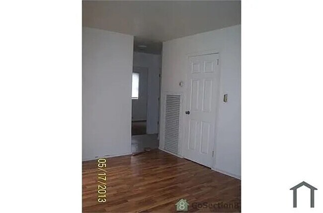 Foto del edificio - 2 bedroom 1 bath available soon Rum Village