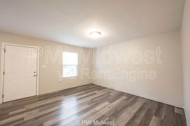 Foto del edificio - 622 N Linwood Ave