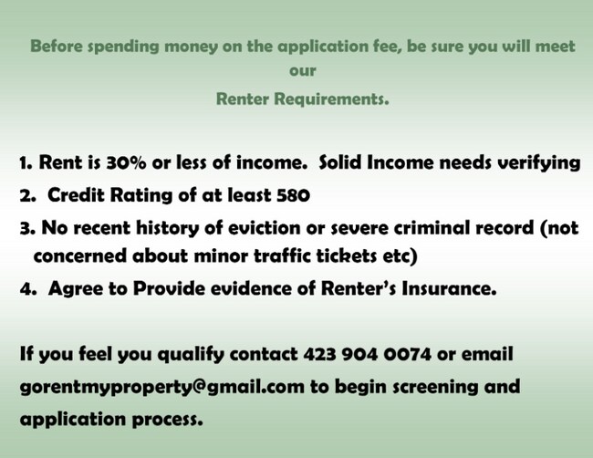 Foto del edificio - 4460 Old Mission Rd