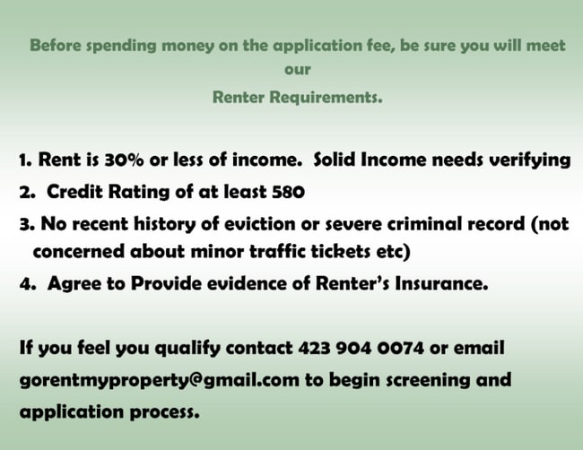 Building Photo - 4460 Old Mission Rd