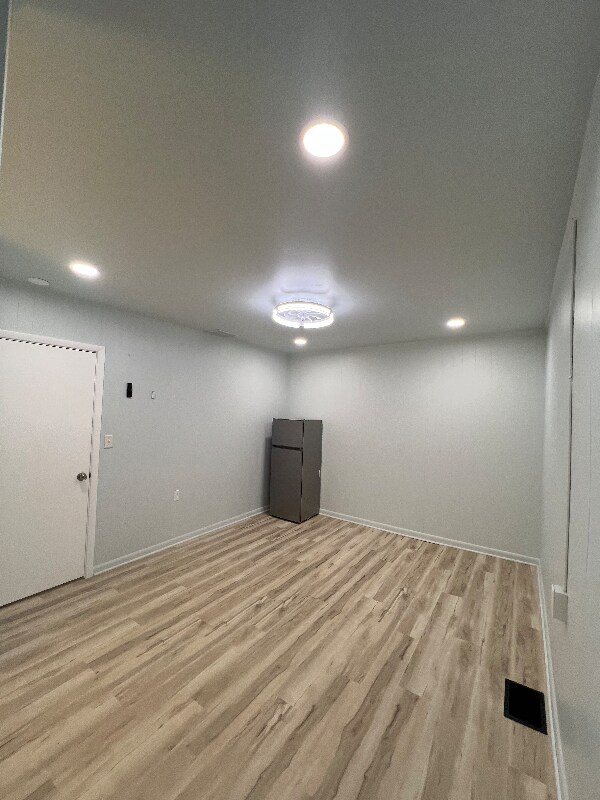 Foto del edificio - 101 E Main St