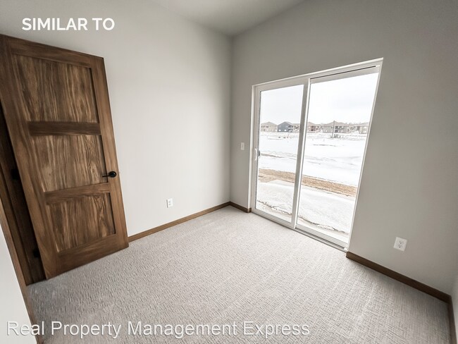 Building Photo - 3 br, 2.5 bath House - 9003 W Jerald Pl