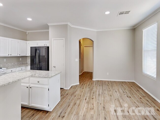 Foto del edificio - 2528 Calico Hearts Ct