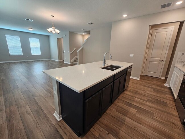 Building Photo - Coming Soon! Gorgeous Townhome For Rent in Horizon West Winter Garden  just west of Disney off th...