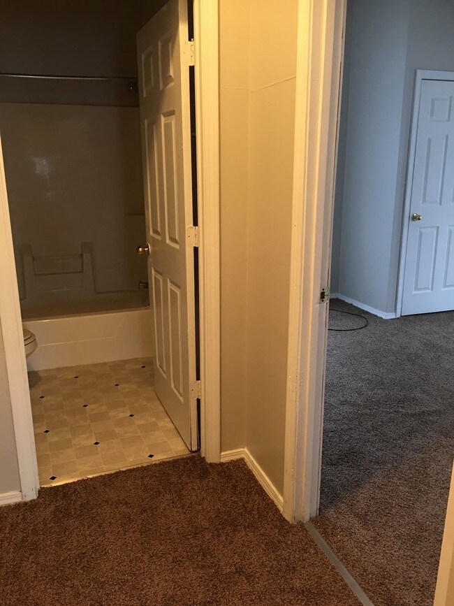 Foto del edificio - 1512 South 7th Street - 1