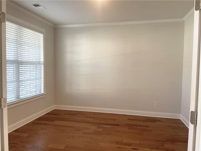 Building Photo - 4020 Adder Cir