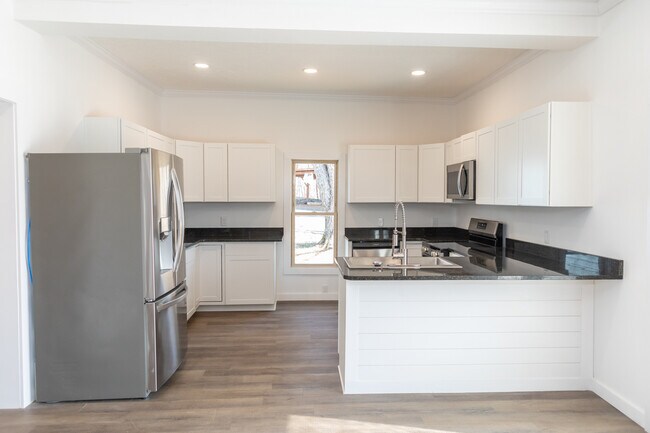 Foto del edificio - 2375 Conley Rd