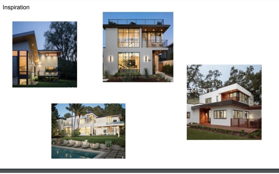 Foto principal - 2731 E Comanche Dr