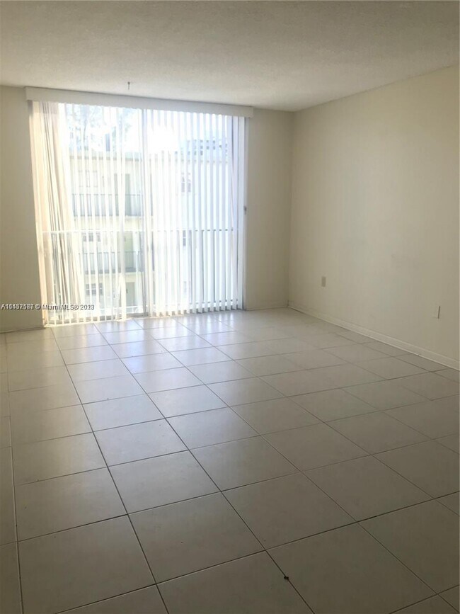 Foto del edificio - 1250 Alton Rd