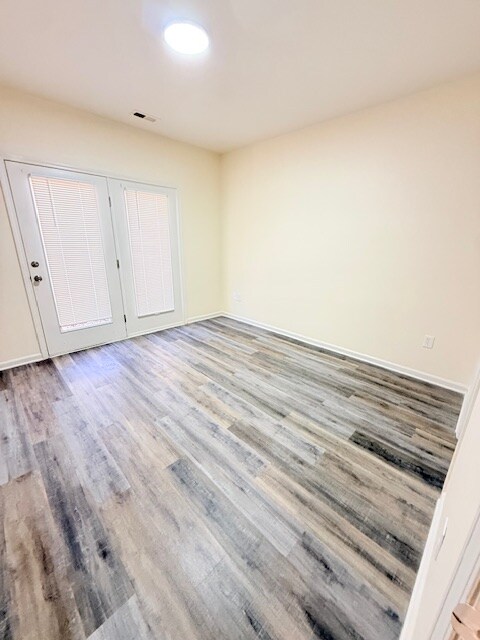 Foto del edificio - 606 North St