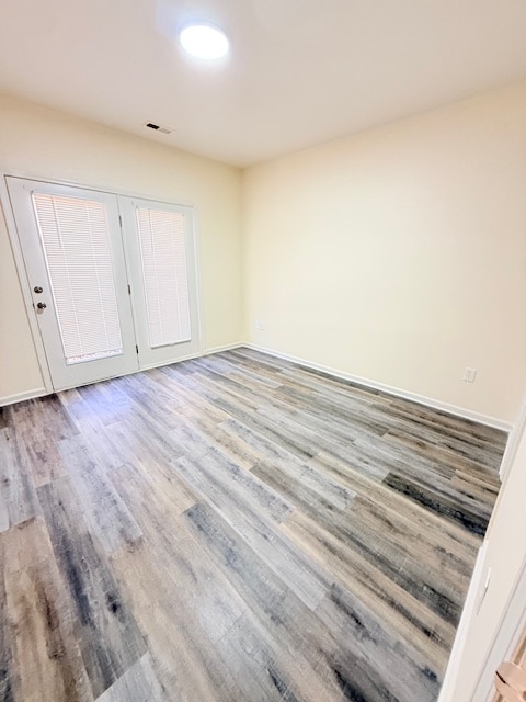 Building Photo - 606 North St