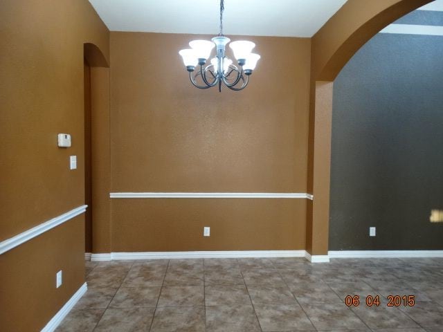 Building Photo - 4225 Swan Forest