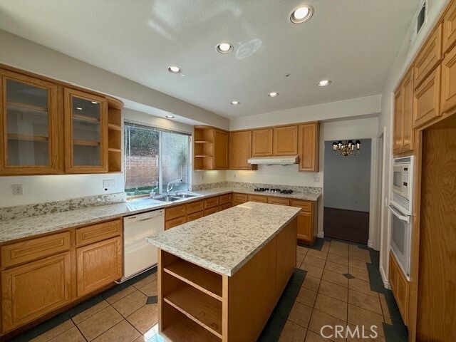 Building Photo - 20572 E Oak Meadow Ln