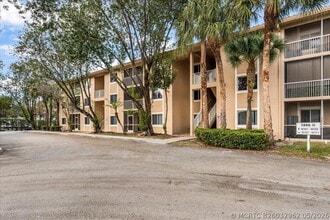 Building Photo - 10129 W Atlantic Blvd