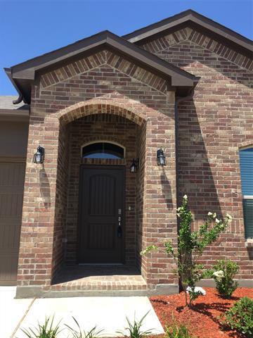 Building Photo - 1045 Spanish Needle Trail