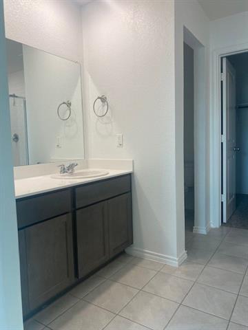 Foto del edificio - 113 Alydar Ln