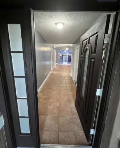 Foto del edificio - 8246 SW 157th Ct