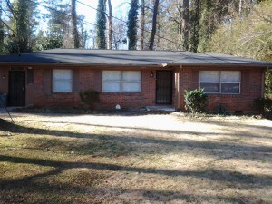 Primary Photo - 3541 Misty Valley Rd