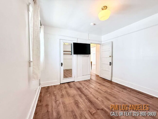 Photo - 4187 Denker Avenue Apartment
