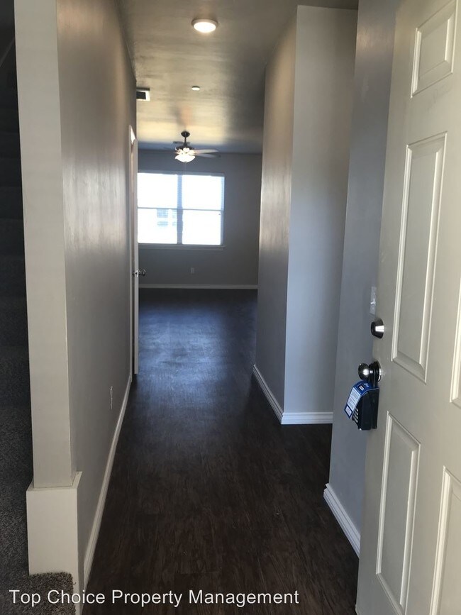 Foto del edificio - 3 br, 2.5 bath House - 783 SW 14th St