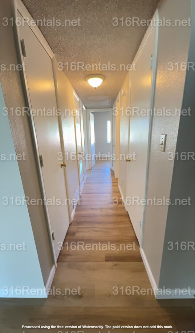 Foto del edificio - $675 - COMING SOON! SECTION 8/ Housing Voucher approved 2 bedroom / 1 bathroom - Newly remodeled ...