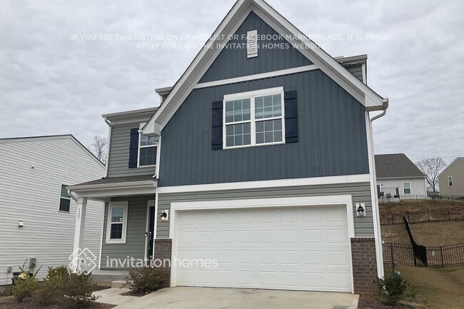 Building Photo - 127 Hazelnut Wy