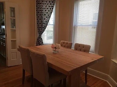 Foto del edificio - 192 Savin Hill Ave