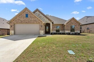 Building Photo - 1846 Rocky Mountain Ln