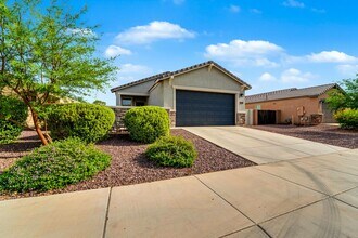 Building Photo - 3629 E Archer Dr