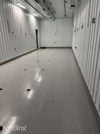 Building Photo - Studio, 1 bath House - 14950 Armada Center...