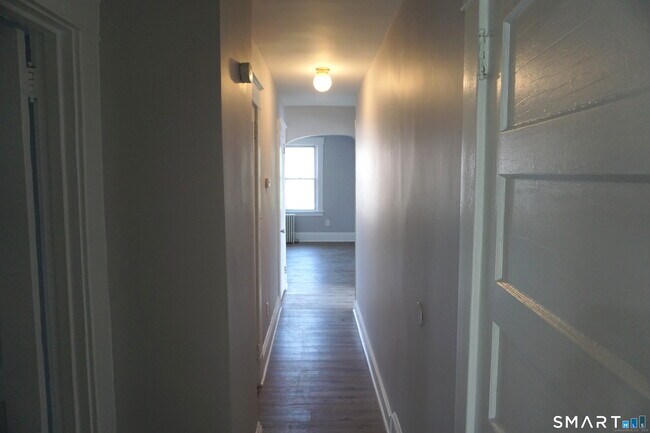 Foto del edificio - 3371-3373-3373 Main St