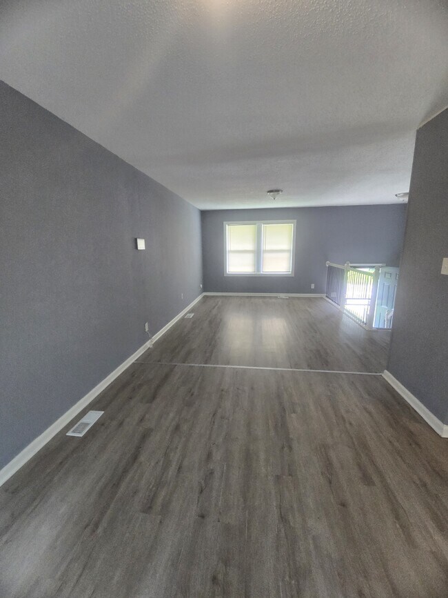 Foto del edificio - 8504 E 91 St