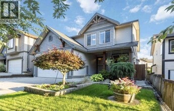 Building Photo - 24878-24108 108 Ave