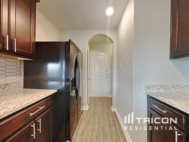 Building Photo - 4517 Mares Tail Drive Forney TX