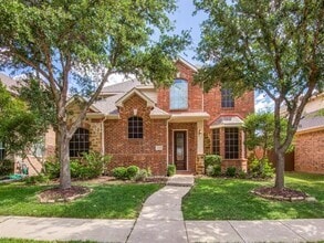 Building Photo - 3513 Washington Dr