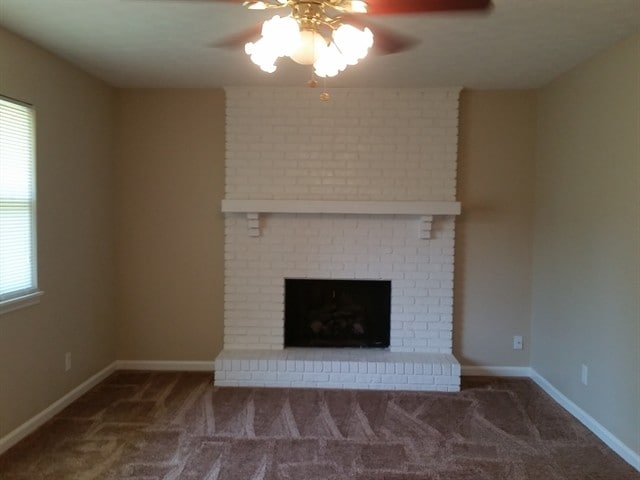 Building Photo - 6694 Kellogg Drive
