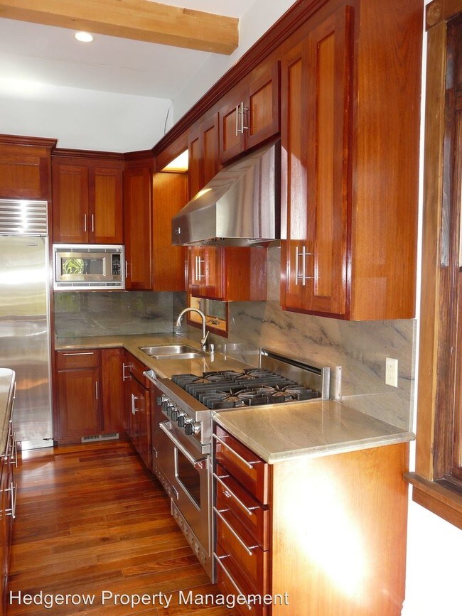 Foto del edificio - 1777 Partrick Rd
