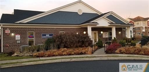 Foto del edificio - 544 Great Beds Ct