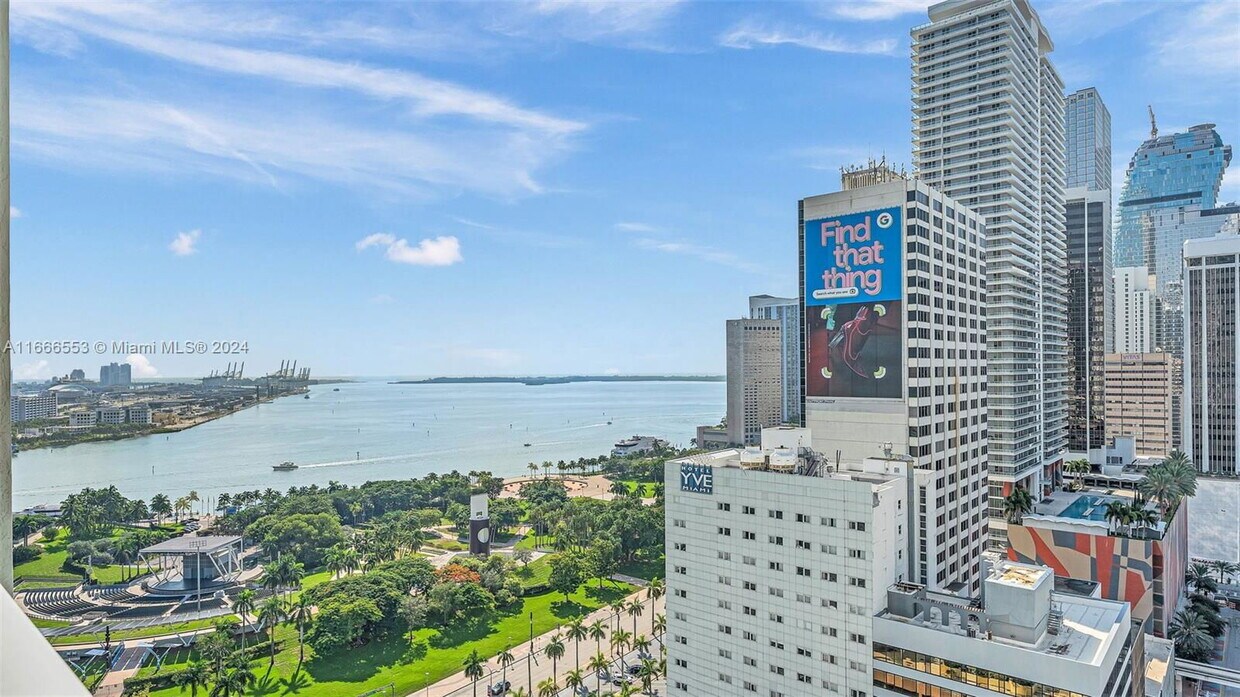 Primary Photo - 244 Biscayne Blvd
