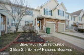 Building Photo - 152 Hearthstone Ln