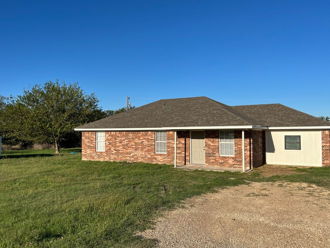 Foto principal - 250 Betty Jane Ln