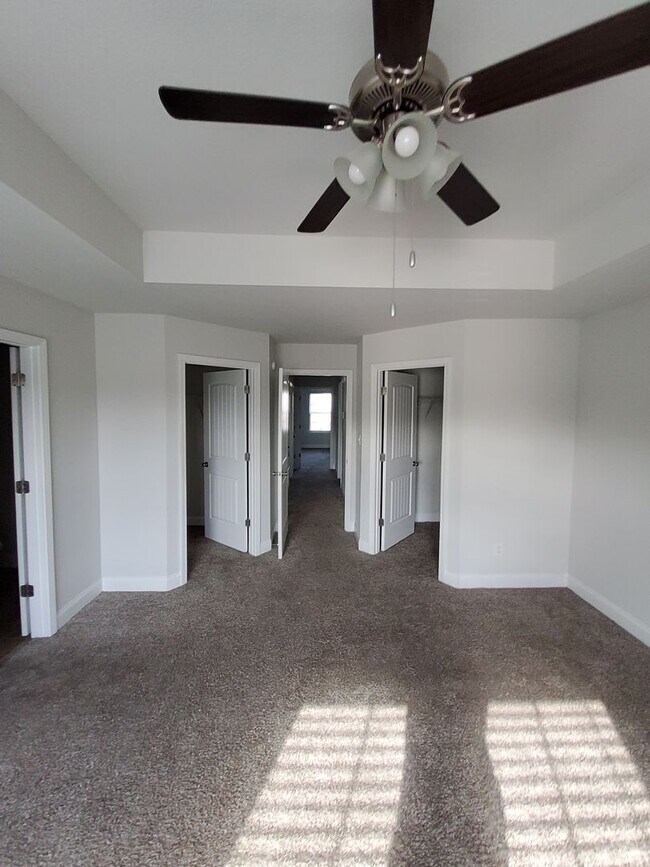 Foto del edificio - 8799 Arendale Dr
